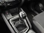 Nissan Qashqai 1.3 DIG-T N-Connecta 140PK | Panoramadak | 360 graden camera | Cruise Control | Navigatie | Carplay