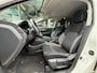 Nissan Qashqai 1.3 DIG-T N-Connecta 140PK | Panoramadak | 360 graden camera | Cruise Control | Navigatie | Carplay
