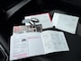 Nissan Qashqai 1.3 DIG-T N-Connecta 140PK | Panoramadak | 360 graden camera | Cruise Control | Navigatie | Carplay