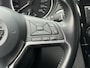 Nissan Qashqai 1.3 DIG-T N-Connecta 140PK | Panoramadak | 360 graden camera | Cruise Control | Navigatie | Carplay