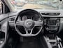 Nissan Qashqai 1.3 DIG-T N-Connecta 140PK | Panoramadak | 360 graden camera | Cruise Control | Navigatie | Carplay