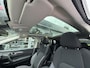 Nissan Qashqai 1.3 DIG-T N-Connecta 140PK | Panoramadak | 360 graden camera | Cruise Control | Navigatie | Carplay