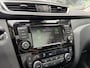 Nissan Qashqai 1.3 DIG-T N-Connecta 140PK | Panoramadak | 360 graden camera | Cruise Control | Navigatie | Carplay