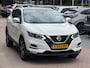 Nissan Qashqai 1.3 DIG-T N-Connecta 140PK | Panoramadak | 360 graden camera | Cruise Control | Navigatie | Carplay