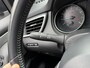 Nissan Qashqai 1.3 DIG-T N-Connecta 140PK | Panoramadak | 360 graden camera | Cruise Control | Navigatie | Carplay