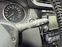Nissan Qashqai 1.3 DIG-T N-Connecta 140PK | Panoramadak | 360 graden camera | Cruise Control | Navigatie | Carplay