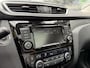 Nissan Qashqai 1.3 DIG-T N-Connecta 140PK | Panoramadak | 360 graden camera | Cruise Control | Navigatie | Carplay