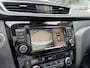 Nissan Qashqai 1.3 DIG-T N-Connecta 140PK | Panoramadak | 360 graden camera | Cruise Control | Navigatie | Carplay