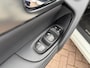 Nissan Qashqai 1.3 DIG-T N-Connecta 140PK | Panoramadak | 360 graden camera | Cruise Control | Navigatie | Carplay