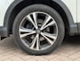 Nissan Qashqai 1.3 DIG-T N-Connecta 140PK | Panoramadak | 360 graden camera | Cruise Control | Navigatie | Carplay