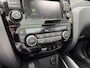 Nissan Qashqai 1.3 DIG-T N-Connecta 140PK | Panoramadak | 360 graden camera | Cruise Control | Navigatie | Carplay