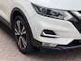 Nissan Qashqai 1.3 DIG-T N-Connecta 140PK | Panoramadak | 360 graden camera | Cruise Control | Navigatie | Carplay