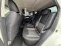 Nissan Qashqai 1.3 DIG-T N-Connecta 140PK | Panoramadak | 360 graden camera | Cruise Control | Navigatie | Carplay