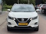 Nissan Qashqai 1.3 DIG-T N-Connecta 140PK | Panoramadak | 360 graden camera | Cruise Control | Navigatie | Carplay