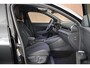 Volkswagen T-Roc 1.5 eTSI 150pk DSG R-Line First Edition Trekhaak Camera Stoelverwarming Adaptive Cruise Carplay