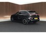 Volkswagen T-Roc 1.5 eTSI 150pk DSG R-Line First Edition Trekhaak Camera Stoelverwarming Adaptive Cruise Carplay