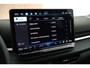 Volkswagen T-Roc 1.5 eTSI 150pk DSG R-Line First Edition Trekhaak Camera Stoelverwarming Adaptive Cruise Carplay