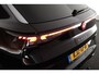 Volkswagen T-Roc 1.5 eTSI 150pk DSG R-Line First Edition Trekhaak Camera Stoelverwarming Adaptive Cruise Carplay