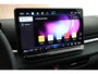 Volkswagen T-Roc 1.5 eTSI 150pk DSG R-Line First Edition Trekhaak Camera Stoelverwarming Adaptive Cruise Carplay