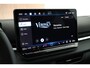 Volkswagen T-Roc 1.5 eTSI 150pk DSG R-Line First Edition Trekhaak Camera Stoelverwarming Adaptive Cruise Carplay
