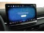 Volkswagen T-Roc 1.5 eTSI 150pk DSG R-Line First Edition Trekhaak Camera Stoelverwarming Adaptive Cruise Carplay