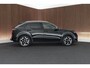 Volkswagen T-Roc 1.5 eTSI 150pk DSG R-Line First Edition Trekhaak Camera Stoelverwarming Adaptive Cruise Carplay