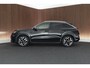 Volkswagen T-Roc 1.5 eTSI 150pk DSG R-Line First Edition Trekhaak Camera Stoelverwarming Adaptive Cruise Carplay