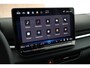 Volkswagen T-Roc 1.5 eTSI 150pk DSG R-Line First Edition Trekhaak Camera Stoelverwarming Adaptive Cruise Carplay