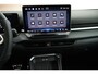Volkswagen T-Roc 1.5 eTSI 150pk DSG R-Line First Edition Trekhaak Camera Stoelverwarming Adaptive Cruise Carplay