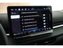 Volkswagen T-Roc 1.5 eTSI 150pk DSG R-Line First Edition Trekhaak Camera Stoelverwarming Adaptive Cruise Carplay