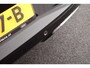 Volkswagen T-Roc 1.5 eTSI 150pk DSG R-Line First Edition Trekhaak Camera Stoelverwarming Adaptive Cruise Carplay
