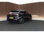 Volkswagen T-Roc 1.5 eTSI 150pk DSG R-Line First Edition Trekhaak Camera Stoelverwarming Adaptive Cruise Carplay