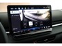 Volkswagen T-Roc 1.5 eTSI 150pk DSG R-Line First Edition Trekhaak Camera Stoelverwarming Adaptive Cruise Carplay