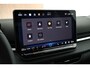 Volkswagen T-Roc 1.5 eTSI 150pk DSG R-Line First Edition Trekhaak Camera Stoelverwarming Adaptive Cruise Carplay