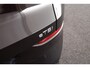 Volkswagen T-Roc 1.5 eTSI 150pk DSG R-Line First Edition Trekhaak Camera Stoelverwarming Adaptive Cruise Carplay