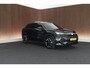 Volkswagen T-Roc 1.5 eTSI 150pk DSG R-Line First Edition Trekhaak Camera Stoelverwarming Adaptive Cruise Carplay