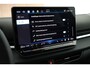 Volkswagen T-Roc 1.5 eTSI 150pk DSG R-Line First Edition Trekhaak Camera Stoelverwarming Adaptive Cruise Carplay