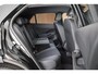 Volkswagen T-Roc 1.5 eTSI 150pk DSG R-Line First Edition Trekhaak Camera Stoelverwarming Adaptive Cruise Carplay