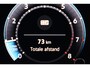Volkswagen T-Roc 1.5 eTSI 150pk DSG R-Line First Edition Trekhaak Camera Stoelverwarming Adaptive Cruise Carplay
