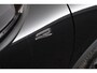 Volkswagen T-Roc 1.5 eTSI 150pk DSG R-Line First Edition Trekhaak Camera Stoelverwarming Adaptive Cruise Carplay