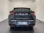 Peugeot 3008 Hybrid 145 GT - 360 CAMERA - ADAPTIVE CRUISE CONTROL - DIRECT LEVERBAAR !!!