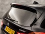 BMW 2-Serie Gran Tourer 220i M Sport High Executive 7 Persoons 192Pk Automaat (NAVIGATIE, M PAKKET, TREKHAAK, LEDER, SPORTSTOELEN, STOELVERWARMING, ELEK ACHTERKLEP, GETINT GLAS, NIEUWSTAAT)