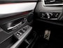 BMW 2-Serie Gran Tourer 220i M Sport High Executive 7 Persoons 192Pk Automaat (NAVIGATIE, M PAKKET, TREKHAAK, LEDER, SPORTSTOELEN, STOELVERWARMING, ELEK ACHTERKLEP, GETINT GLAS, NIEUWSTAAT)