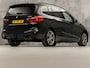BMW 2-Serie Gran Tourer 220i M Sport High Executive 7 Persoons 192Pk Automaat (NAVIGATIE, M PAKKET, TREKHAAK, LEDER, SPORTSTOELEN, STOELVERWARMING, ELEK ACHTERKLEP, GETINT GLAS, NIEUWSTAAT)