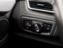 BMW 2-Serie Gran Tourer 220i M Sport High Executive 7 Persoons 192Pk Automaat (NAVIGATIE, M PAKKET, TREKHAAK, LEDER, SPORTSTOELEN, STOELVERWARMING, ELEK ACHTERKLEP, GETINT GLAS, NIEUWSTAAT)