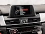 BMW 2-Serie Gran Tourer 220i M Sport High Executive 7 Persoons 192Pk Automaat (NAVIGATIE, M PAKKET, TREKHAAK, LEDER, SPORTSTOELEN, STOELVERWARMING, ELEK ACHTERKLEP, GETINT GLAS, NIEUWSTAAT)