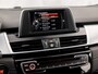 BMW 2-Serie Gran Tourer 220i M Sport High Executive 7 Persoons 192Pk Automaat (NAVIGATIE, M PAKKET, TREKHAAK, LEDER, SPORTSTOELEN, STOELVERWARMING, ELEK ACHTERKLEP, GETINT GLAS, NIEUWSTAAT)