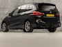 BMW 2-Serie Gran Tourer 220i M Sport High Executive 7 Persoons 192Pk Automaat (NAVIGATIE, M PAKKET, TREKHAAK, LEDER, SPORTSTOELEN, STOELVERWARMING, ELEK ACHTERKLEP, GETINT GLAS, NIEUWSTAAT)