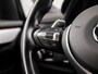 BMW 2-Serie Gran Tourer 220i M Sport High Executive 7 Persoons 192Pk Automaat (NAVIGATIE, M PAKKET, TREKHAAK, LEDER, SPORTSTOELEN, STOELVERWARMING, ELEK ACHTERKLEP, GETINT GLAS, NIEUWSTAAT)