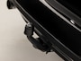 BMW 2-Serie Gran Tourer 220i M Sport High Executive 7 Persoons 192Pk Automaat (NAVIGATIE, M PAKKET, TREKHAAK, LEDER, SPORTSTOELEN, STOELVERWARMING, ELEK ACHTERKLEP, GETINT GLAS, NIEUWSTAAT)
